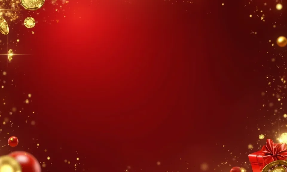 80bola Bonus